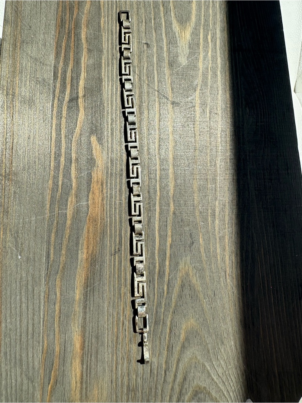 Bracelet - Picture 3 of 3